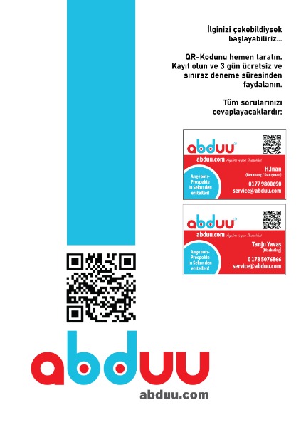 İlan fotoğrafları